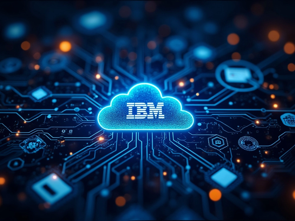 IBM AI